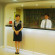 Photos Wonstar Hotel (Songshan)