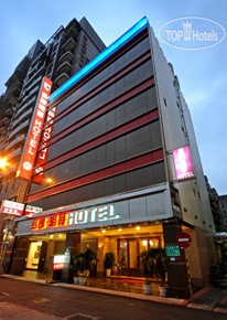 Hotel photo Dolamanco 3*
