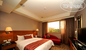 New photos from tourists Dolamanco 3*