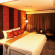 Photos Han She Business Hotel