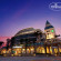 Photos Fullon Hotel Danshuei Fishermen’s Wharf