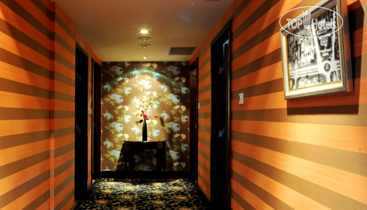 Photos Wonstar Hotel (Zhonghua)