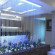 Photos Wish Hotel