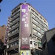 Photos The Longstay Hotel