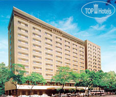Hotelier's photos Ambassador 5*
