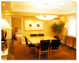 New photos from tourists Ambassador 5*