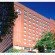 Photos Howard Plaza
