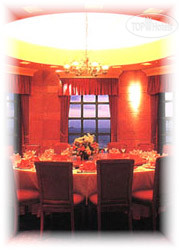 New photos from tourists Howard Beach Resort Pacific Green Bay 4*