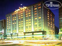 Новые добавленные фото туристов San Want 4*