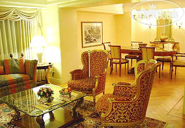 Новые добавленные фото туристов Imperial 5*