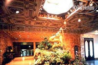 New photos from tourists Grand 4*