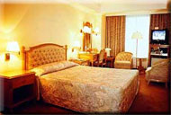 New photos from tourists Golden China 4*
