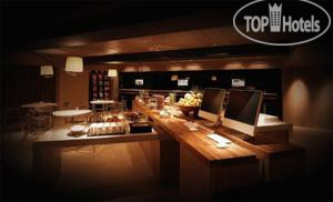 New photos from tourists Quote 4*
