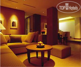 New photos from tourists Villa 32 5*