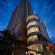 Photos Royal Hsinchu