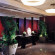 Photos Ambassador Hotel Hsinchu