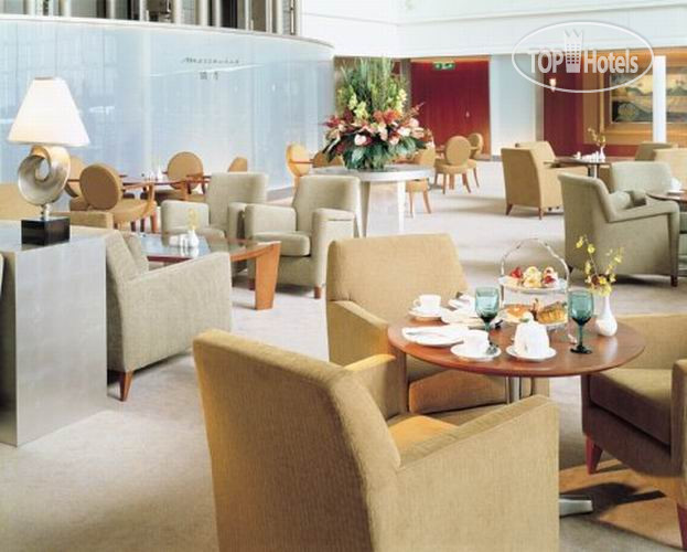 New photos from tourists Ambassador Hotel Hsinchu 5*