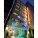 Photos Legend Hotel