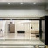 Photos VIP Hotel Taichung