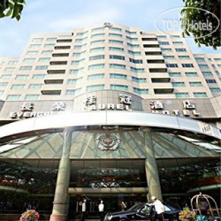 Photos Evergreen Laurel