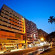 Photos Forte Orange Business Hotel Taichung Park