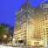 Photos Zhong Ke Hotel