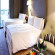 Photos Tempus Hotel Taichung-Dadun