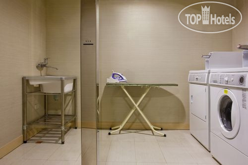 Photos Holiday Inn Express Taoyuan