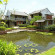 Photos Forte Dong-shan Villa Yilan