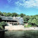 Фото Sanyati Lodge