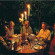 Фото Sable Valley Lodge