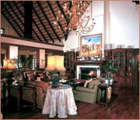 New photos from tourists The Stanley and Livingstone 4*