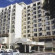 Фото Holiday Inn Harare