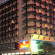Фото Cresta Jameson