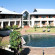 Фото Cresta Lodge Harare