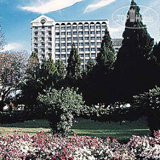 Фото Meikles