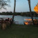 Photos A'Zambezi River Lodge