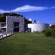 Photos Benesse House