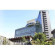 Photos New Otani Hotel Makuhari