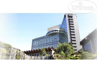 Photos New Otani Hotel Makuhari