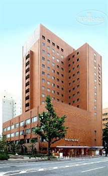 Photos Com's Fukuoka