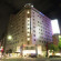 Photos APA Hotel Fukuoka-Watanabe Dori