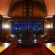 Luigans Spa & Resort 4*