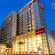 Photos Mercure Okinawa Naha