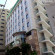 Фото Best Western Naha Inn