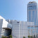 Фото Mercure Yokosuka
