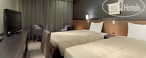 New photos from tourists Mitsui Garden Hotel Kyoto Shijo 3*