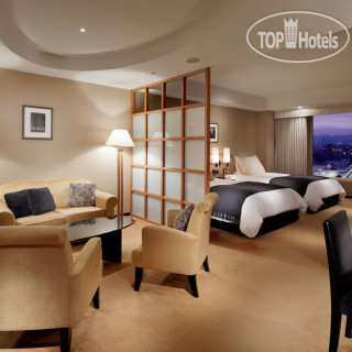 Photos Granvia Kyoto