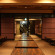 Photos Satomo Ryokan