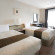 Photos Sunroute Kyoto Hotel